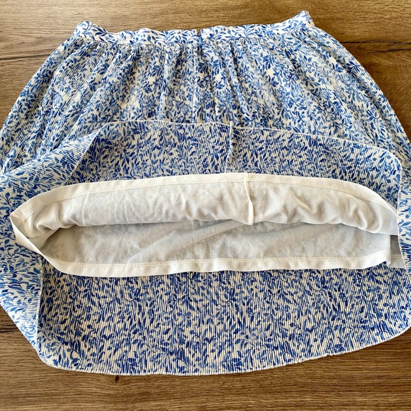 MANGO Suit Skirt - Picture 3 of 5